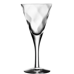 Chateau Drammeglass