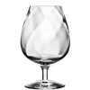 Chateau Konjakkglass