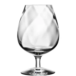 Chateau Konjakkglass