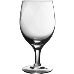Chateau Ølglass