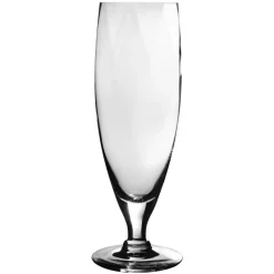 Chateau Ølglass 35 Cl.