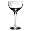 Chateau Likorglass 8 Cl