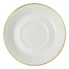 Chateau Septfontaines Espressofat O 12,5 Cm