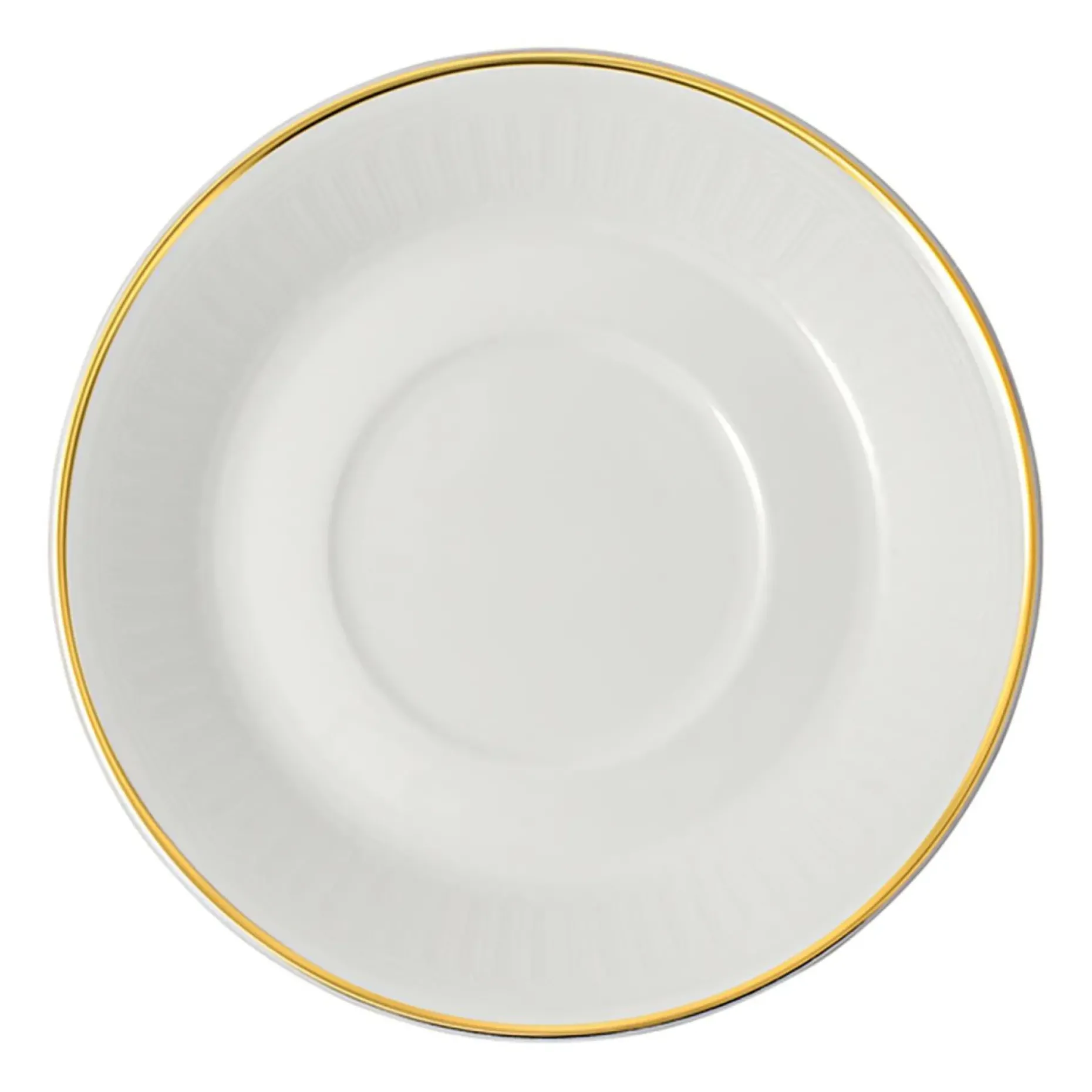 Chateau Septfontaines Espressofat O 12,5 Cm