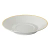 Chateau Septfontaines Kaffefat O 15,5 Cm