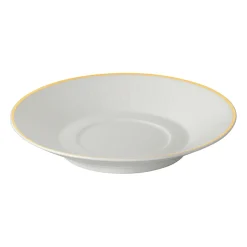 Chateau Septfontaines Kaffefat O 15,5 Cm