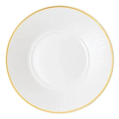 Chateau Septfontaines Tefat O 16 Cm