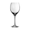 Chateau Vinglass Xl 61 Cl