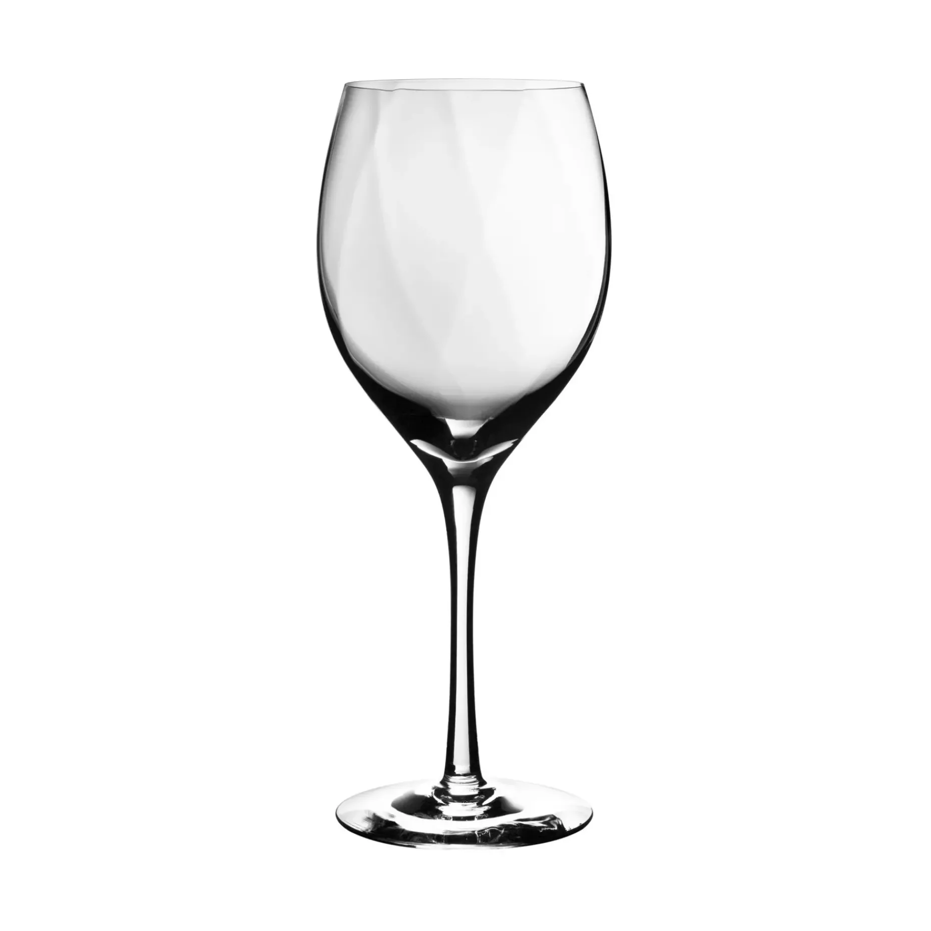 Chateau Vinglass Xl 61 Cl