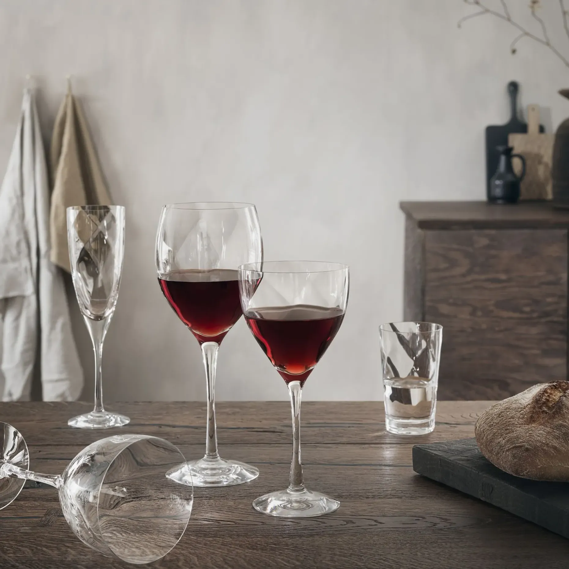 Chateau Vinglass Xl 61 Cl