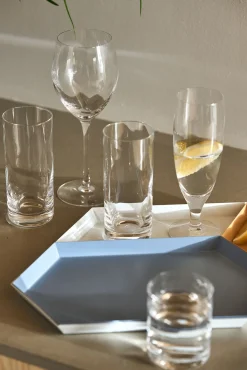 Chateau Vinglass Xl 61 Cl