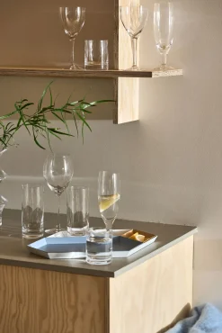 Chateau Vinglass Xl 61 Cl