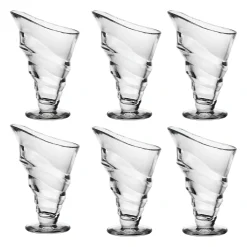 Circee Haute Dessertskal 27 Cl 6-Pakning