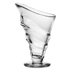 Circee Haute Dessertskal 27 Cl 6-Pakning