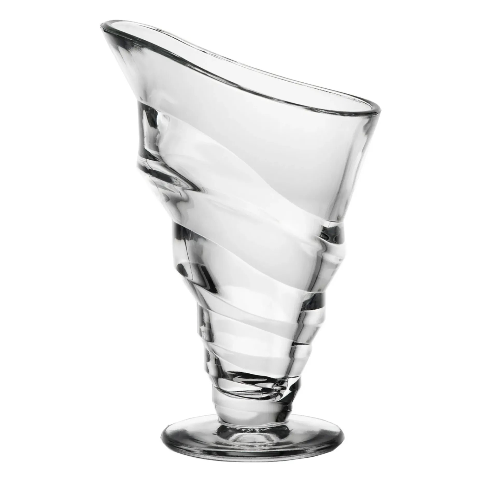 Circee Haute Dessertskal 27 Cl 6-Pakning