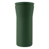 City To Go Termoskopp 0,35 L