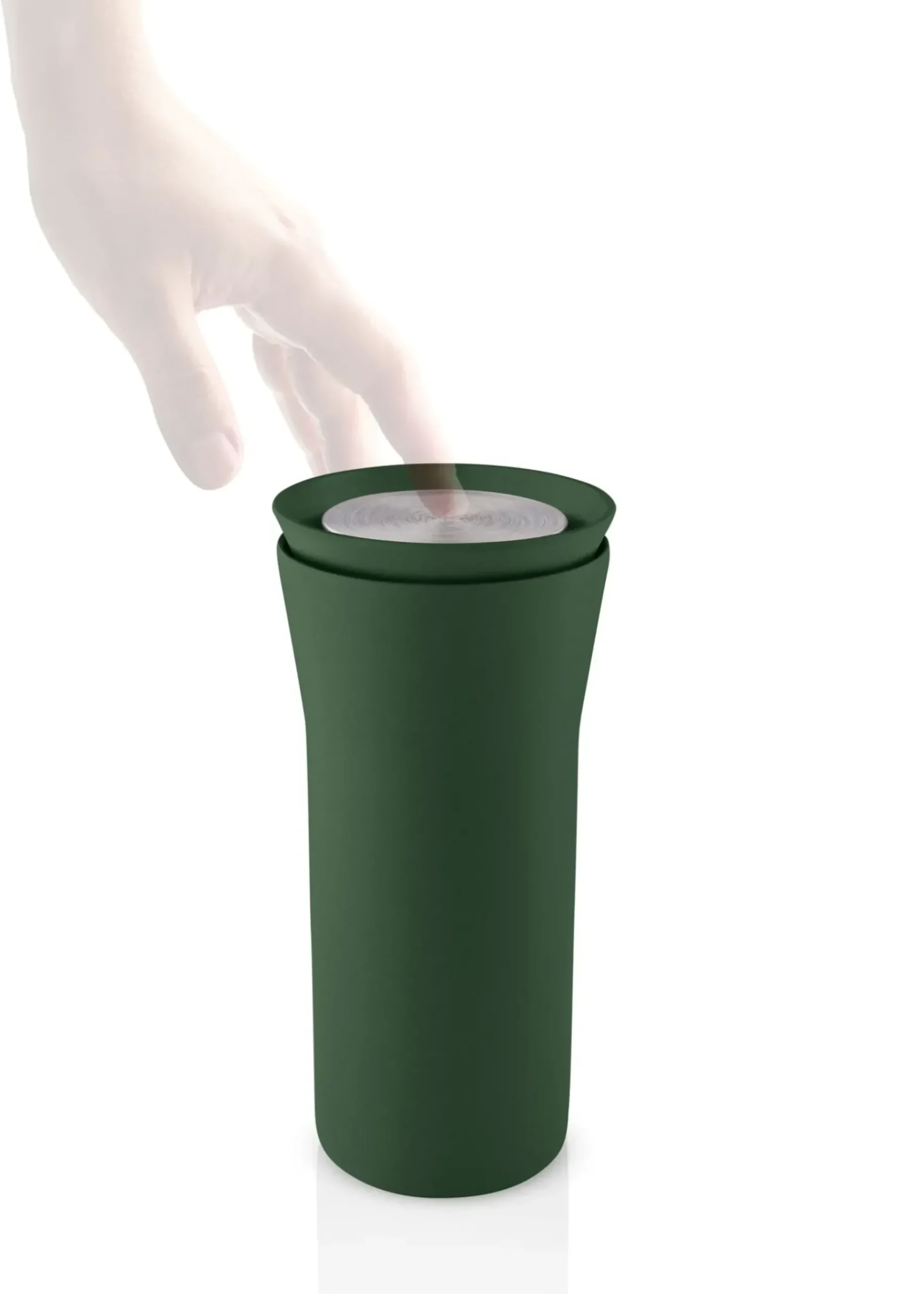 City To Go Termoskopp 0,35 L