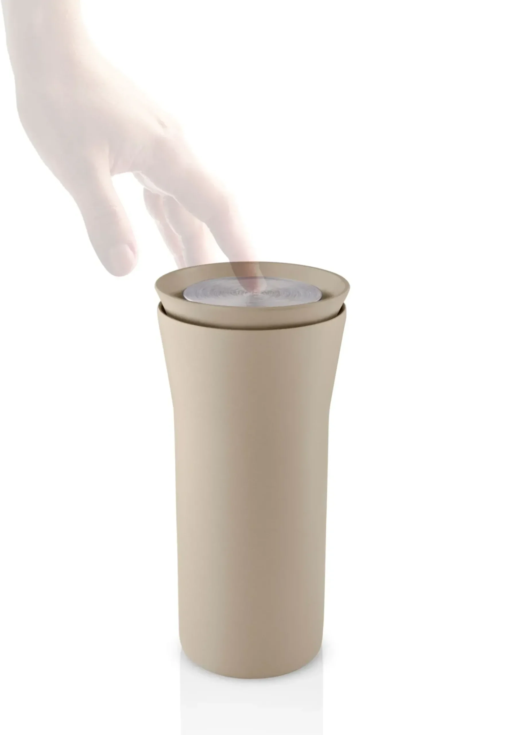 City To Go Termoskopp 0,35 L