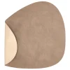 Cloud-Nupo Spisebrikke Vendbar Curve L 1 Stk.