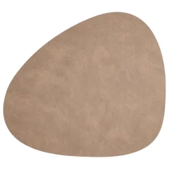 Cloud-Nupo Spisebrikke Vendbar Curve L 1 Stk.