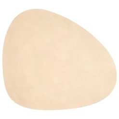 Cloud-Nupo Spisebrikke Vendbar Curve L 1 Stk.