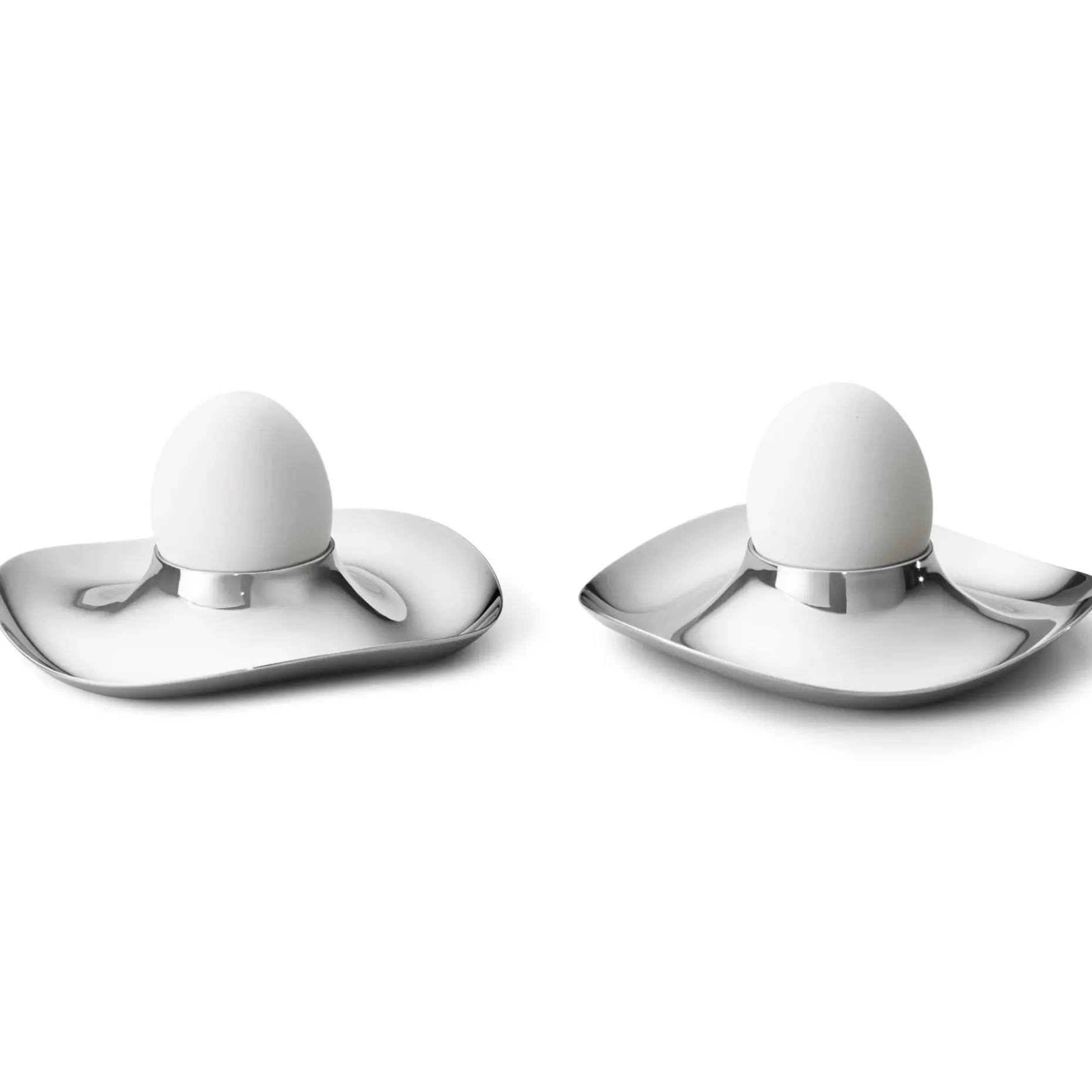 Cobra Eggeglass 2-Stk.
