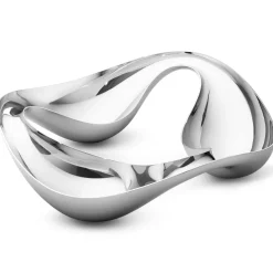 Cobra Triple Skal