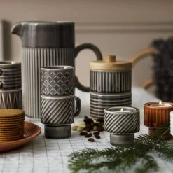 Coffee & More Eggeglass