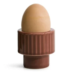 Coffee & More Eggeglass