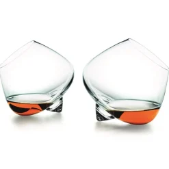 Cognac Glass 25 Cl