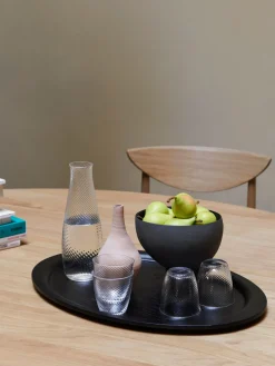 Collect Sc64 Brett 28 Cm