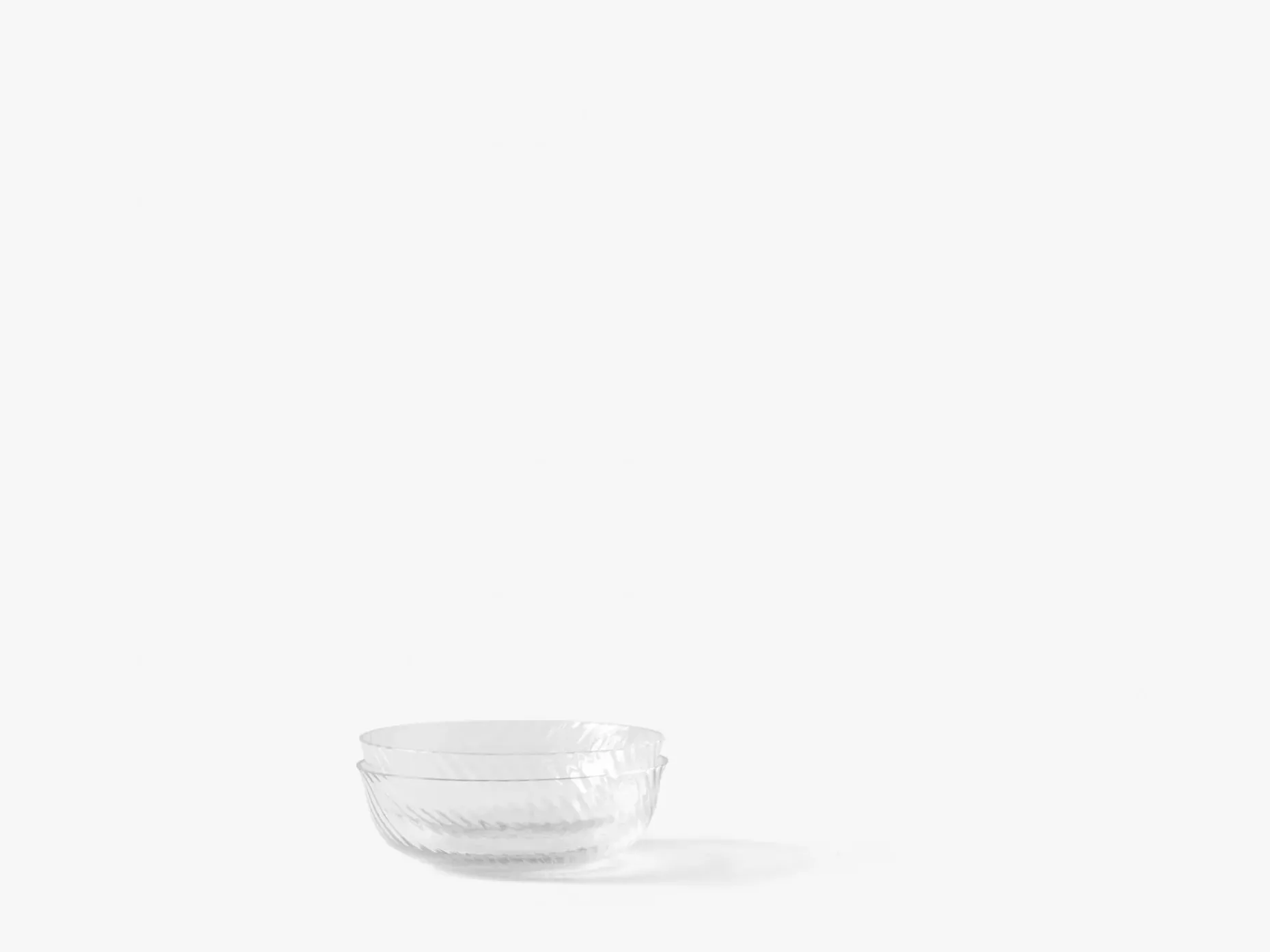 Collect Sc82 Glasskal O 14 Cm