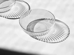 Collect Sc82 Glasskal O 14 Cm