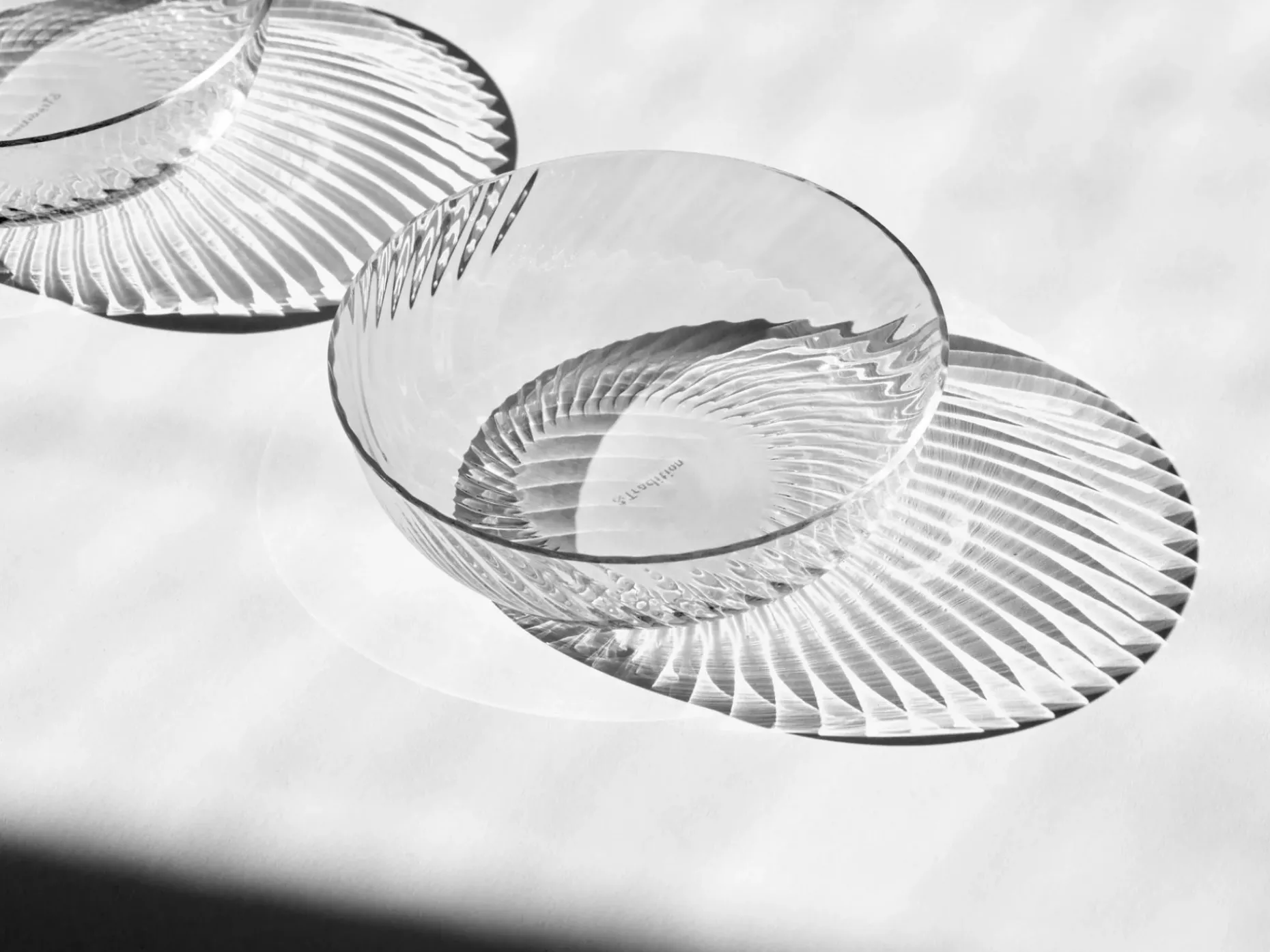 Collect Sc82 Glasskal O 14 Cm
