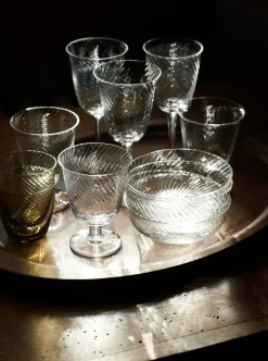 Collect Sc82 Glasskal O 14 Cm