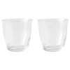 Collect Sc78 Vannglass 2-Pakning