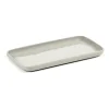 Cose Brett Rektangulaert S 9,8 X 16,2 Cm