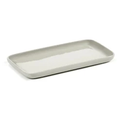 Cose Brett Rektangulaert S 9,8 X 16,2 Cm