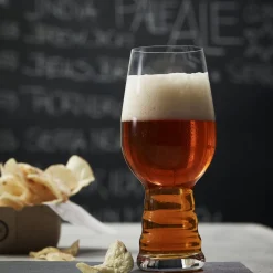 Craft Beer Ipa Glass 54Cl, 4-Stk.