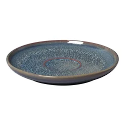 Crafted Breeze Fat Til Espressokopp O 12 Cm