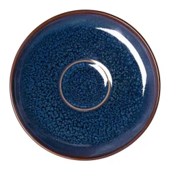 Crafted Denim Fat Til Espressokopp O 12 Cm