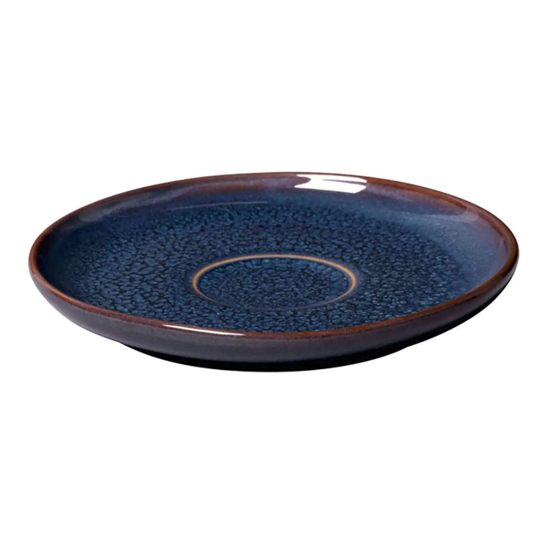 Crafted Denim Fat Til Espressokopp O 12 Cm