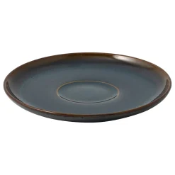 Crafted Denim Kaffefat O15 Cm