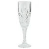 Cristel Champagneglass 21 Cl