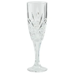 Cristel Champagneglass 21 Cl