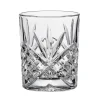 Cristel Vannglass