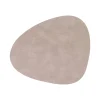 Curve Nupo Bordbrikke