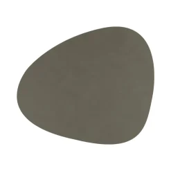 Curve Nupo Bordbrikke