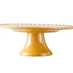 Daisy Kakefat O 35 Cm