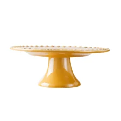 Daisy Kakefat O 22 Cm
